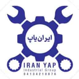 تولید دستگاه نان اتوماتیک اقساطی