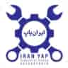 تولید دستگاه نان اتوماتیک اقساطی
