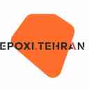 مستر اپوکسی، اجرا کفپوش اپوکسی پلی یورتان و میکروسمنت در تهران