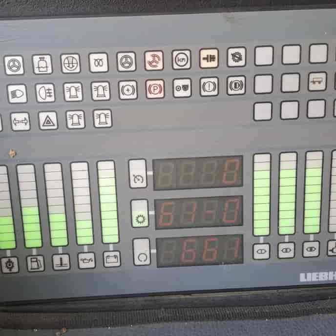 1752645235075.webp
