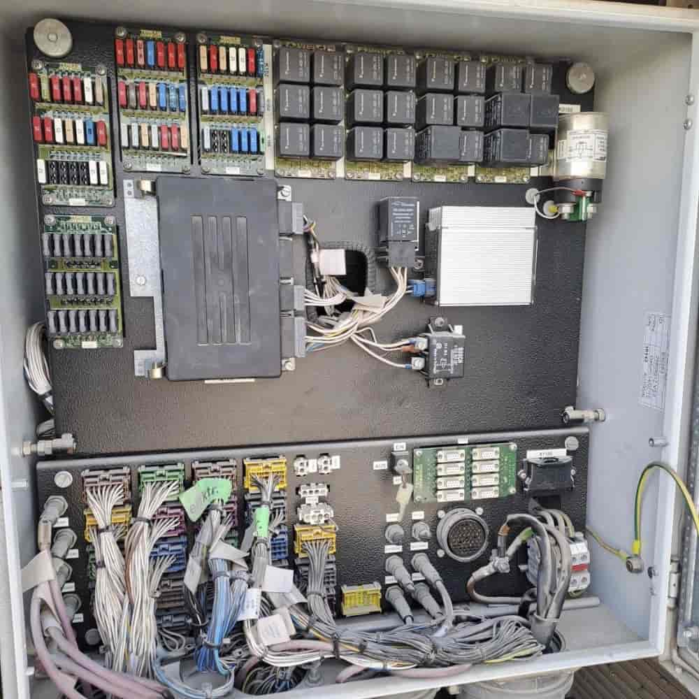 1752646337932.webp