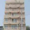 درب و پنجره علیزاده، تولید کننده پروفیل upvc و مونتاژ درب و پنجره در بابلسر