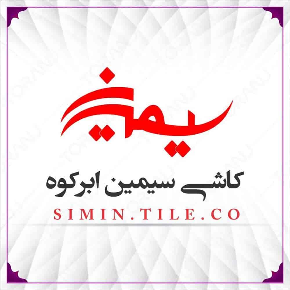 1754465115357.webp