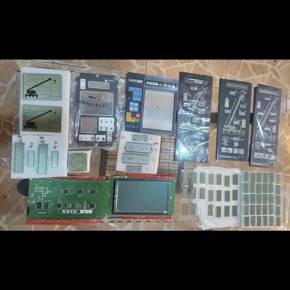 1755497180352.webp
