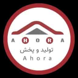 تولیدی کفی سه بعدی اهورا