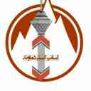 آسانبر گستر دماوند، اجرا فروش آسانسور بالابر و پله برقی در کرج