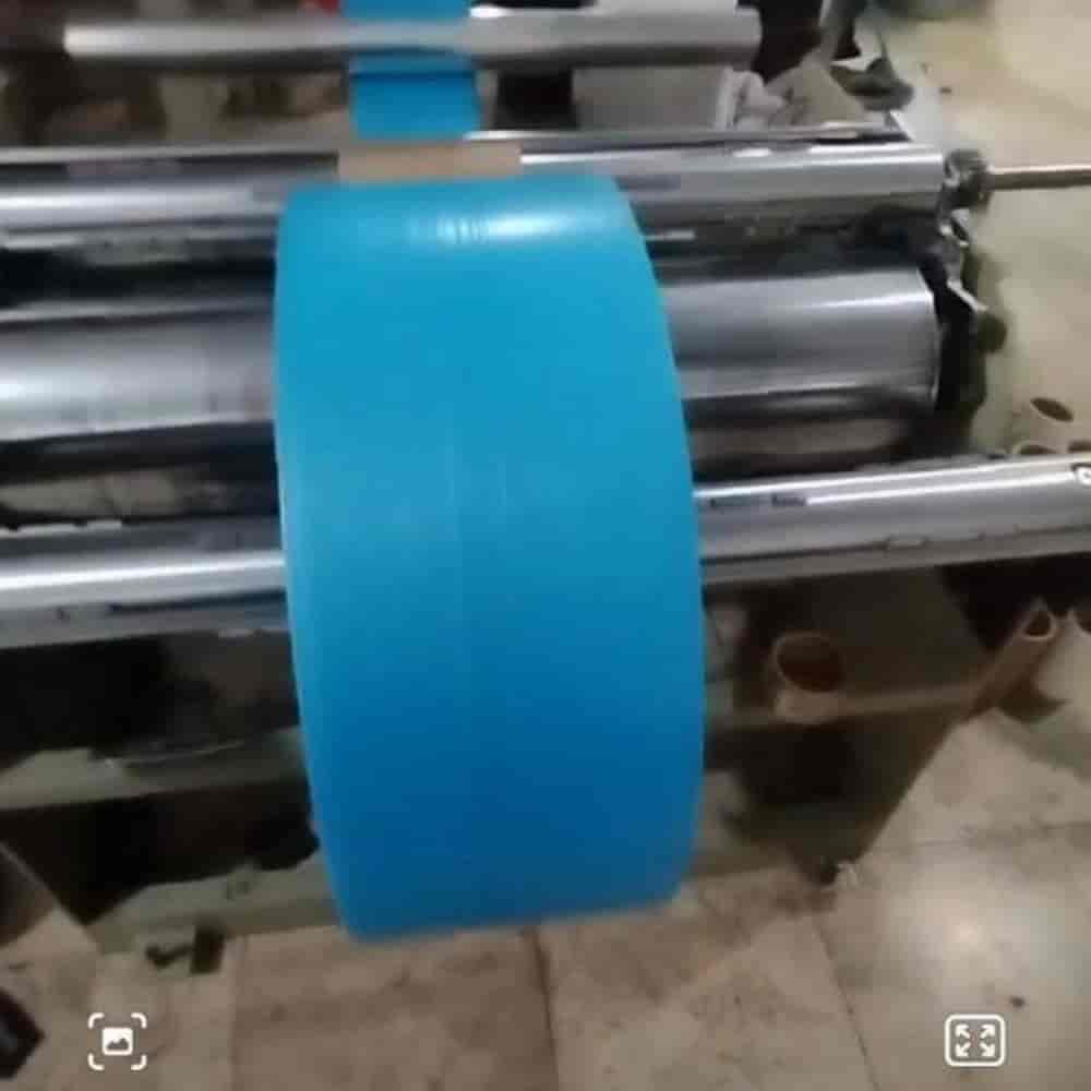 1758714859082.webp
