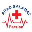 آراد سلامت بهداشت پارسیان، تعمیر دستگاه سونوگرافی و اکوکاردیوگرافی در تهران