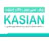 سیستم تهویه مطبوع کاسیان