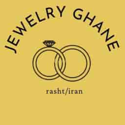 گالری طلای قانع