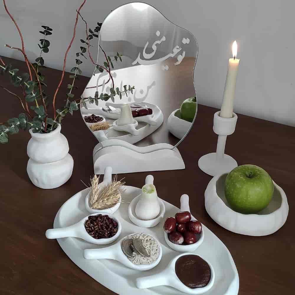 1763805371126.webp