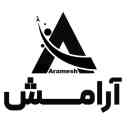 آرامش فیلتر، تولید فروش انواع فیلتر هوا در تهران