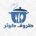 کارخانه ظروف آلومینیومی کوثر، تولید و فروش قابلمه سینی و پارچ در اراک