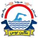 فروشگاه نگین توس، تولید و اجرای تجهیزات استخر در مشهد