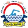 فروشگاه نگین توس