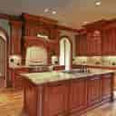 صنایع چوب آزموده، ساخت کمد و کابینت ام دی اف و هایگلاس در رشت