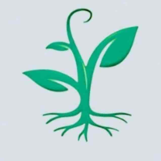 کود