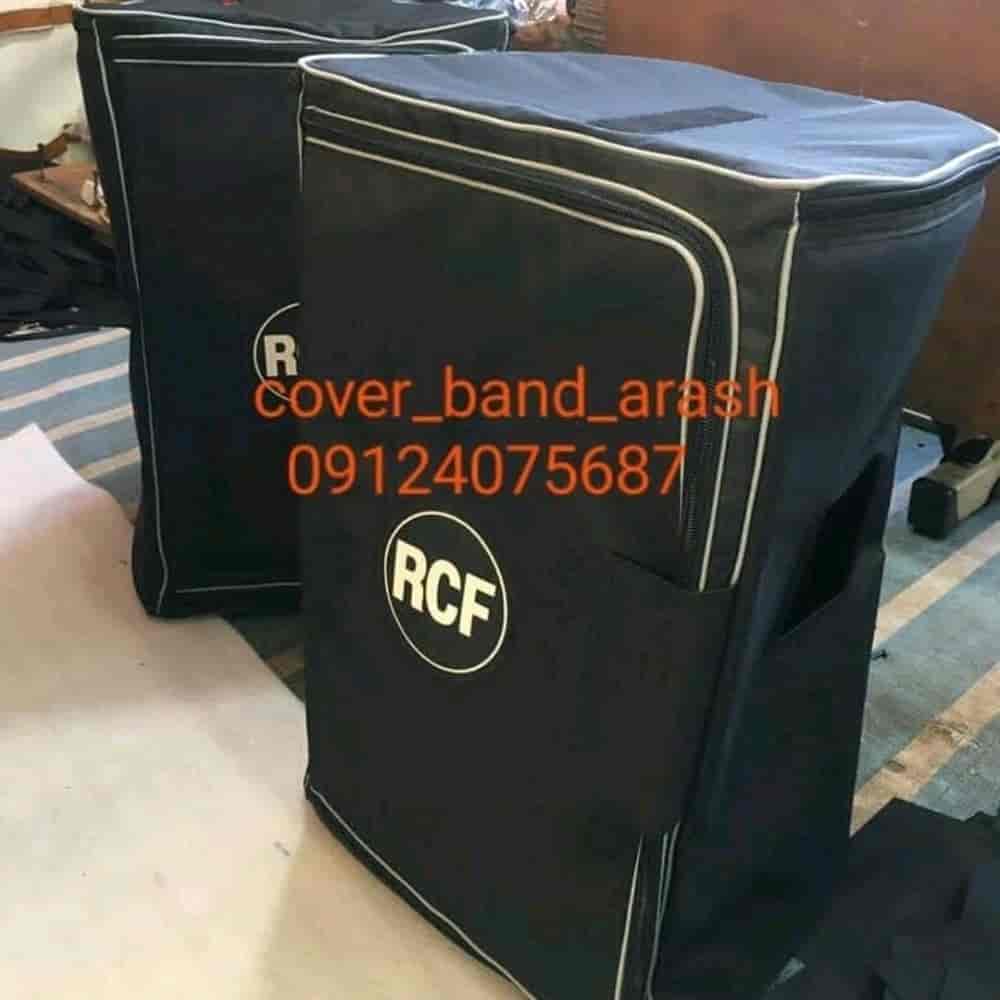 1766993027423.webp