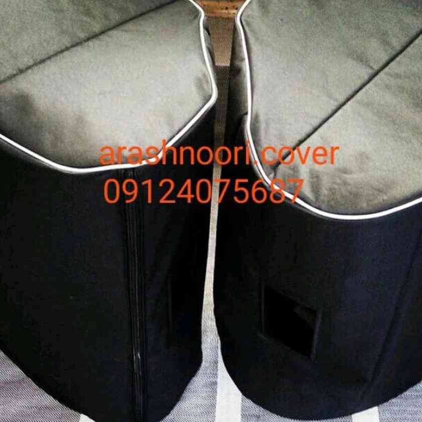 1766993228888.webp
