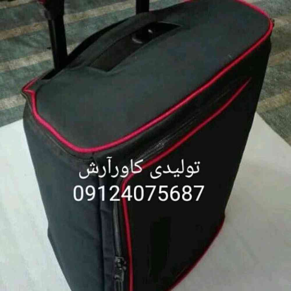 1766993237223.webp