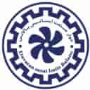 تجهیزات بالانس گروه فنی مهندسی دوار صنعت ایساتیس در اصفهان