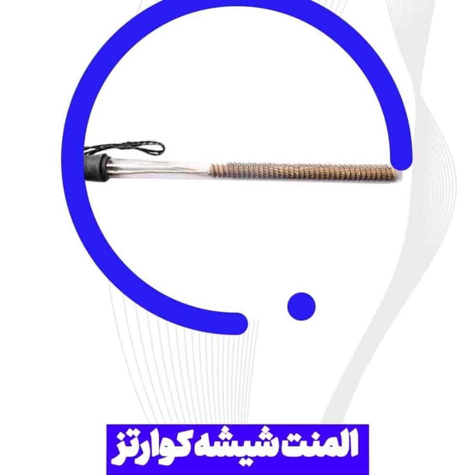 1777402961022.webp
