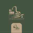 دکوراسیون بردیا، طراحی و ساخت کمد دیواری و کابینت در قزوین