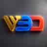 w3design
