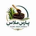 پارس ملاس، تولید خوراک دام و ملاس نیشکر در خوزستان
