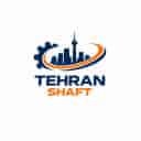 شرکت تهران شفت، تولید انواع قطعات لباسشویی و قطعات لوازم خانگی در تهران