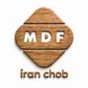 تولیدی بازرگانی سرای ایران چوب عصارزاده در قم
