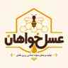 زرین تلاش