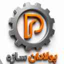 شرکت پولادان سازه، تولید کننده پیچ مهره و استاد بولت در تهران