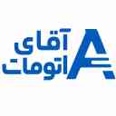 تعمیرگاه آقای اتومات، تعمیرات گیربکس دنده اتومات خودروهای چینی در تهران