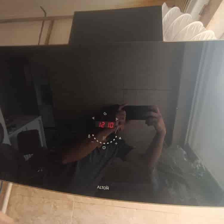 1785915009551.webp