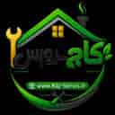 قطعات هود قربانی، نمایندگی خدمات پس از فروش هود و اجاق گاز و فرتوکار در بابل