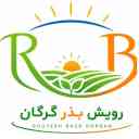 رویش بذر، فروش بذر کود تقویتی شیمیایی و سموم حشره کش و قارچ کش در گلستان