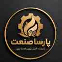 فروش دستگاه آجیل پزی خشکبار لووک خمره ای بوجاری پارسا صنعت در تهران