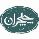 کافه خونه چلچران، سرو انواع چای و صبحانه در رشت