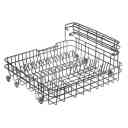 گروه تولیدی ایران تک، تولید فروش سبد ماشین ظرفشویی و قطعات جانبی در کرج