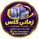 صنایع شیشه سکوریت زمانی، تولید نصب و تعمیر شیشه سکوریت میرال در تهران