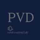 آبکاری PVD