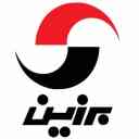 فروشگاه برزین اسپرت، تولید و فروش تجهیزات باشگاهی بدنسازی در اقدسیه تهران
