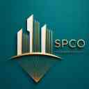 گروه ساختمانی اسپیکو SPCO، تولید و فروش مصالح نوین بتن در تهران