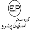 تولیدکننده گیربکس صنعتی  بالمیل دنده زنی
