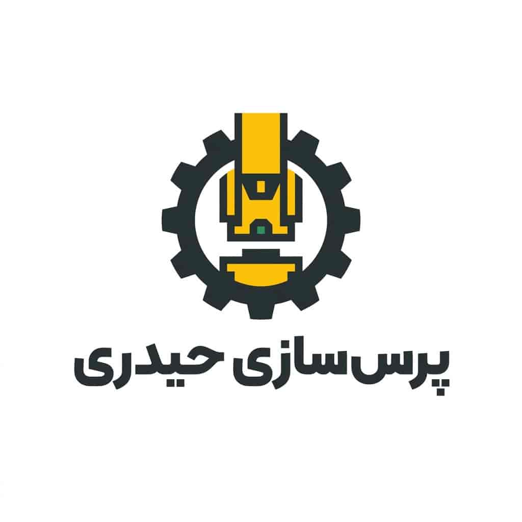 1792346633006.webp