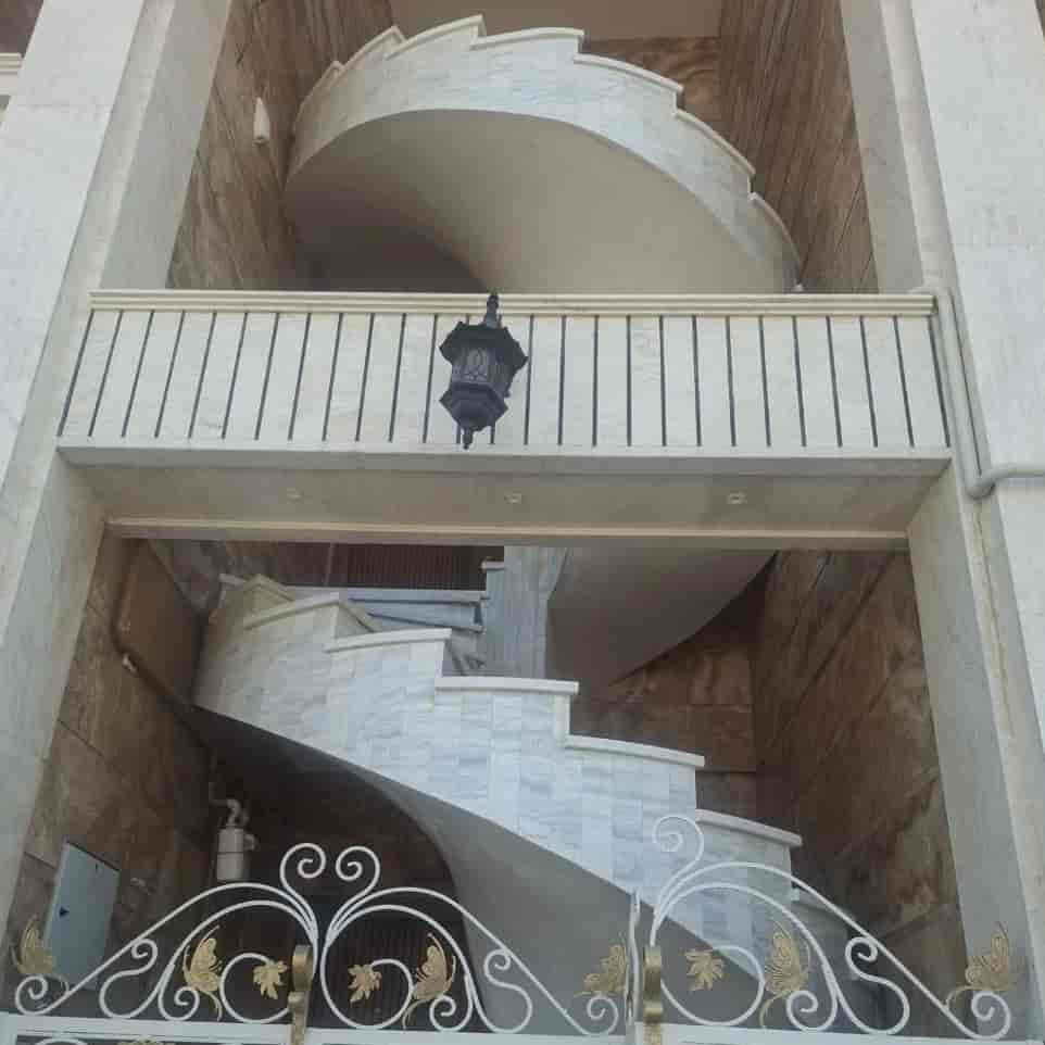 1792832360789.webp