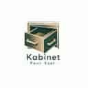 کابینت پور عزت، طراحی ساخت و نصب کابینت سفارشی در سیرجان