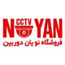 فروشگاه نویان دوربین
