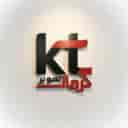 کیتی گیت، تولید و فروش جک بازویی پارکینگ در کرمان